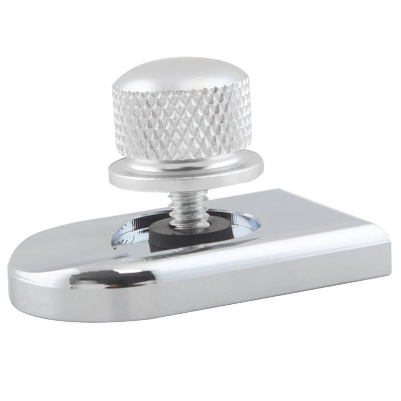 Parafango posteriore sedile bu - Abu Garcia Reel Revo recensione e prezzo