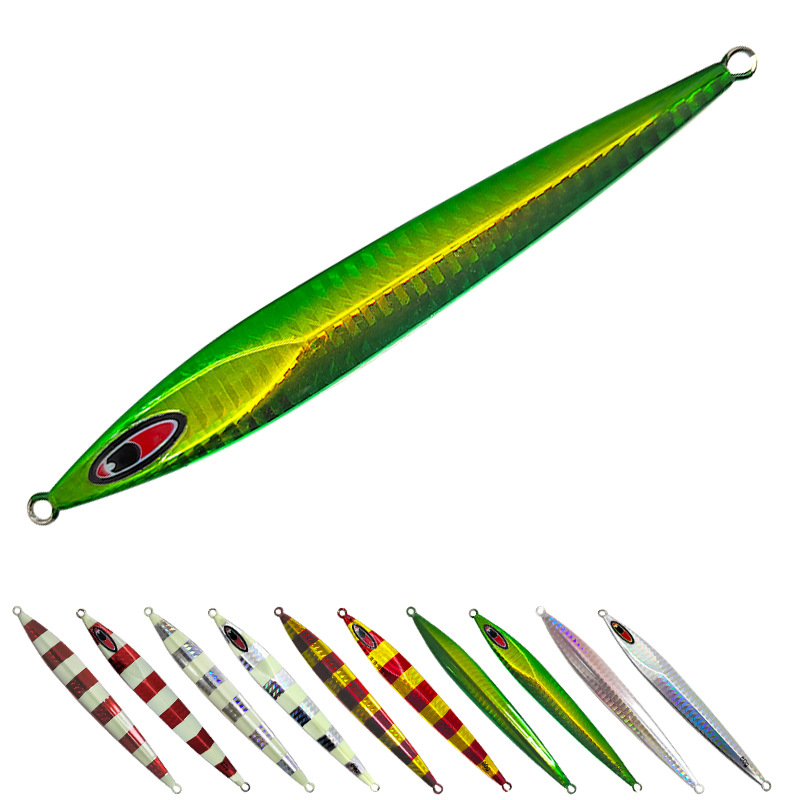 Giappone 60g 90g 120g 150g bag - Fishing Lure Buzzbait recensione e prezzo