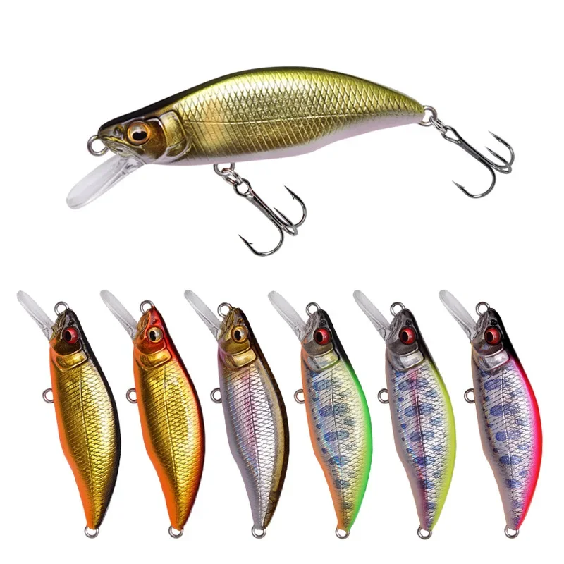 1 pz Giappone Design 51mm 4.2g - Fishing Lure Spoon recensione e prezzo