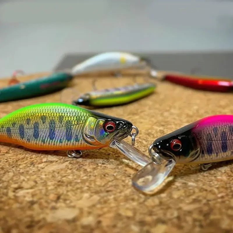 1 pz Giappone Design 51mm 4.2g - Fishing Lure Spoon recensione e prezzo