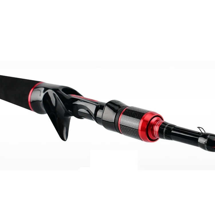 Canna da pesca Abu Garcia BMAX - Abu Garcia Reel Max recensione e prezzo
