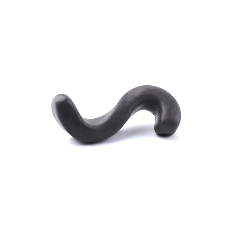 Countbass 50 pezzi taglia 1-6  - Fishing Lure Blade Bait recensione e prezzo