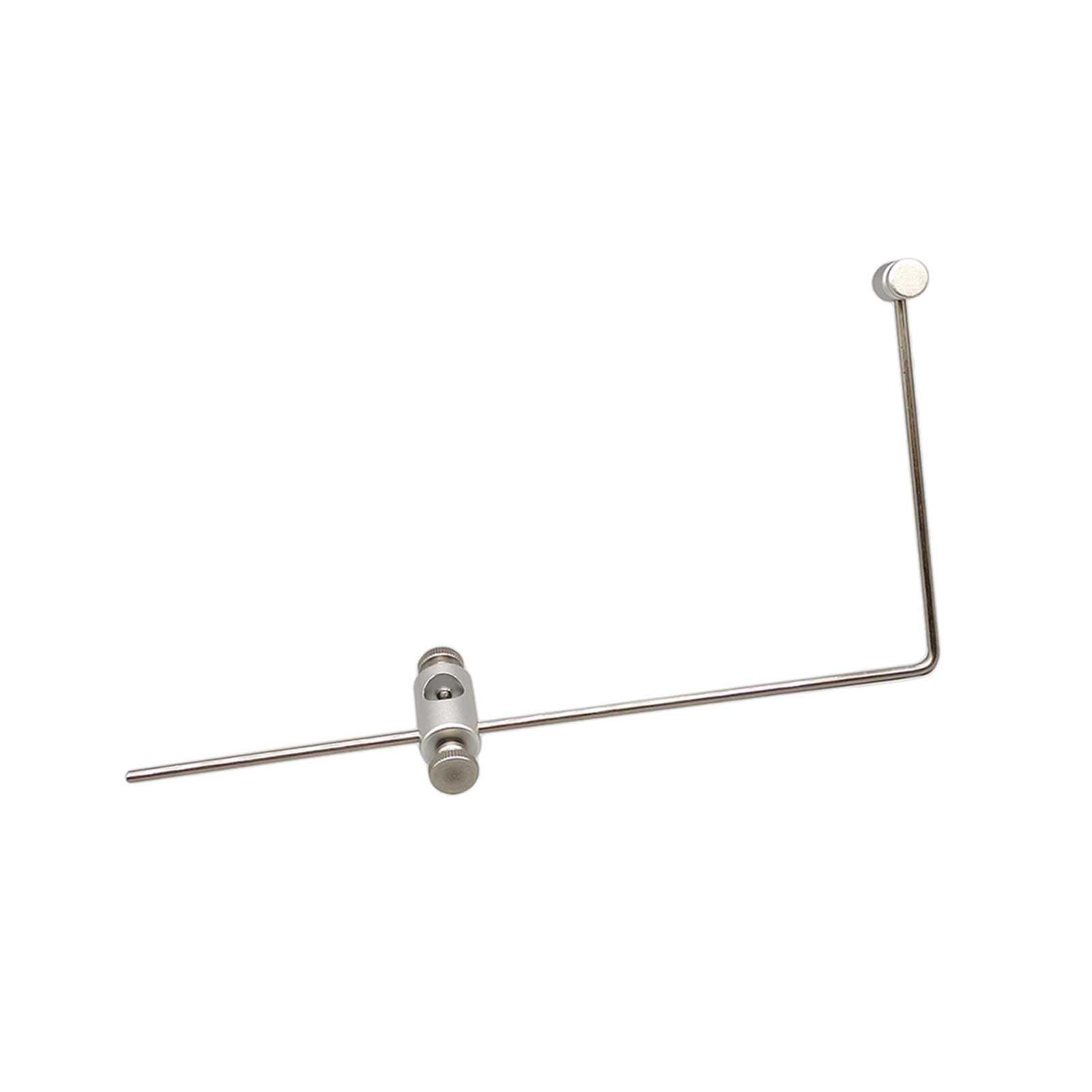 Morsa per la legatura delle mo - Fishing Lure Accessories recensione e prezzo