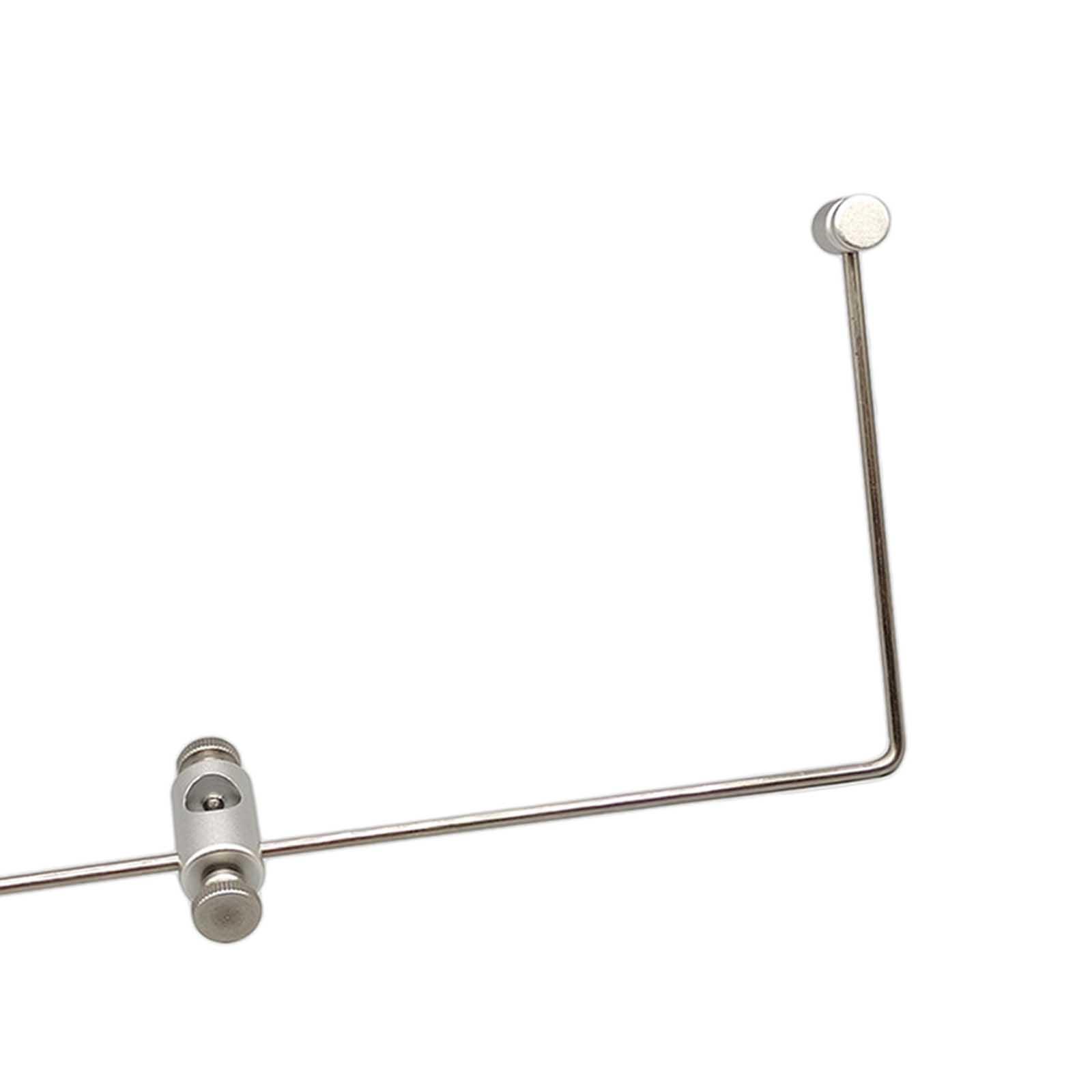 Morsa per la legatura delle mo - Fishing Lure Accessories recensione e prezzo